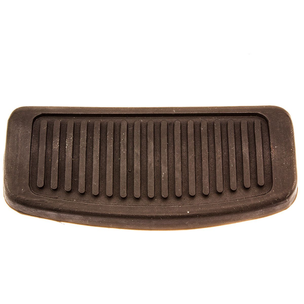 Kelpro Brake Pedal Pad - 29895