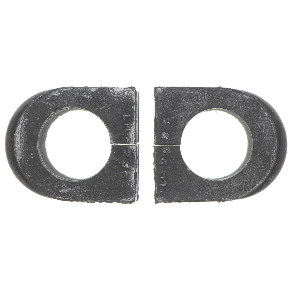 Kelpro Sway Bar Mount Bush - 22043