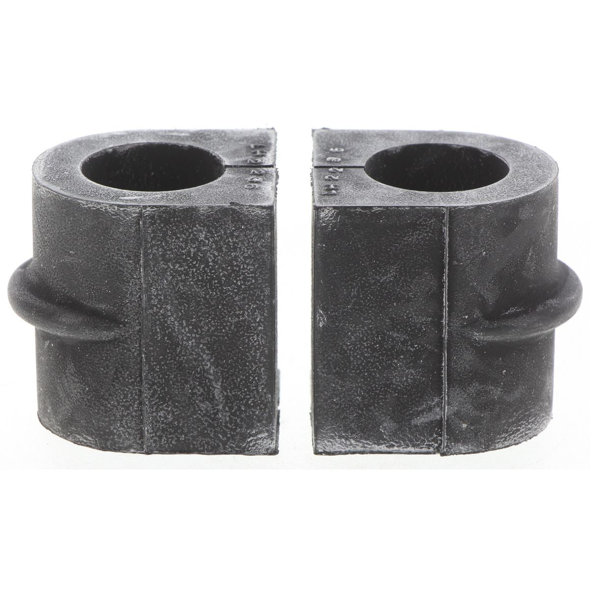 Kelpro Sway Bar Mount Bush - 22043