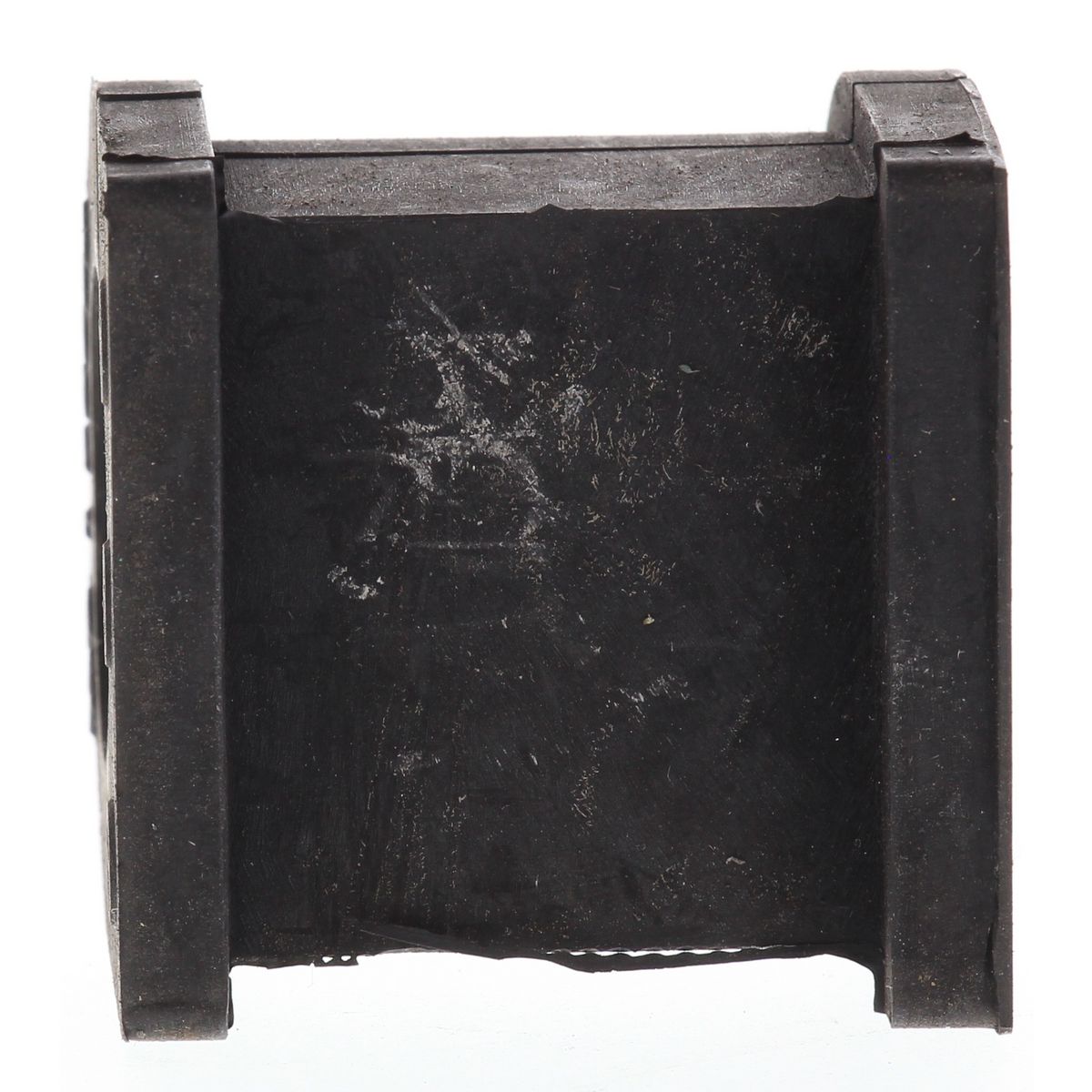 Kelpro Sway Bar Mount Bush - 22216