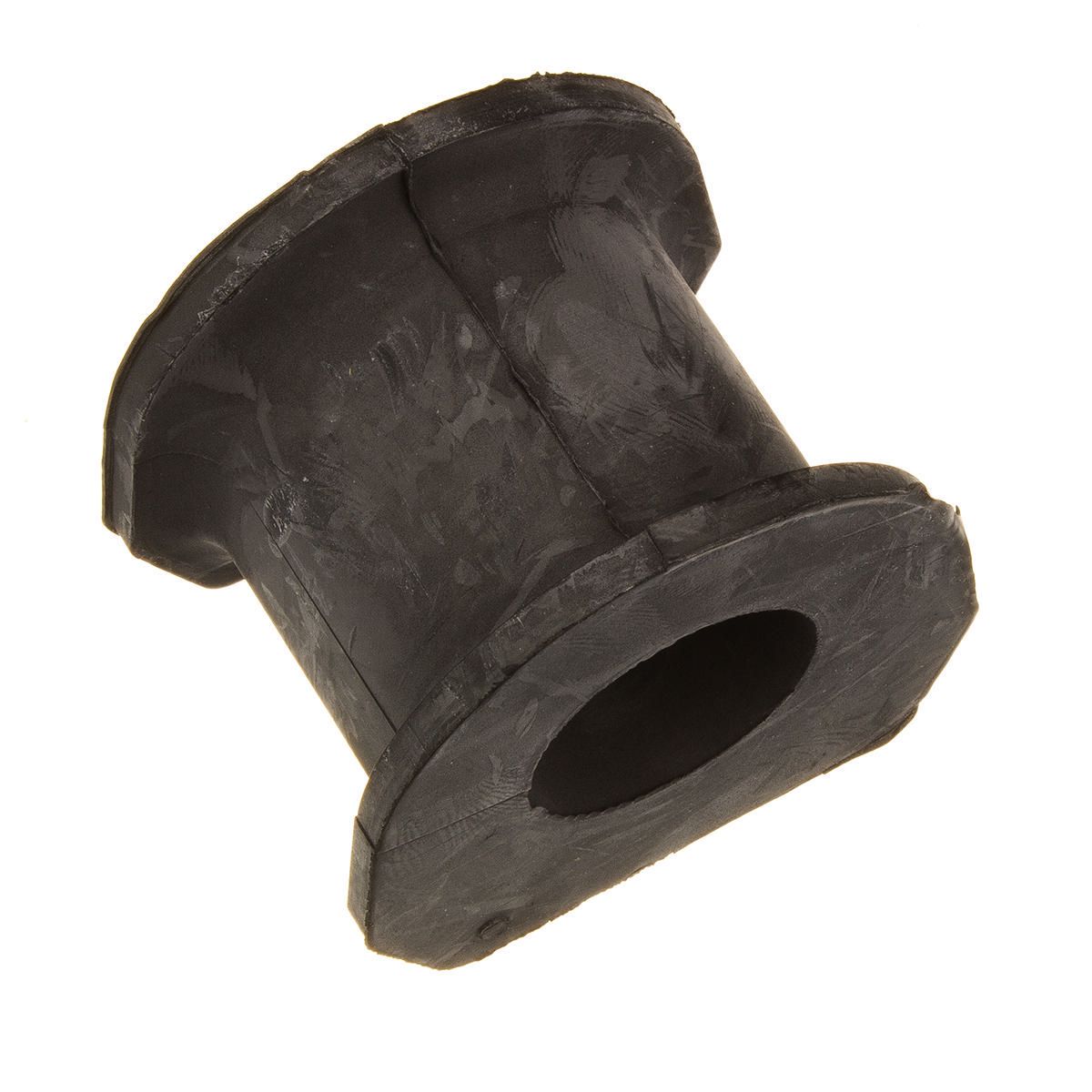 Kelpro Sway Bar Mount Bush - 22229