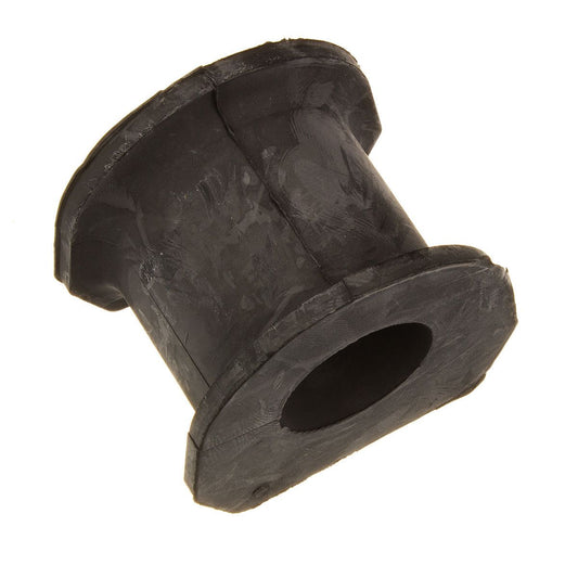 Kelpro Sway Bar Mount Bush - 22229