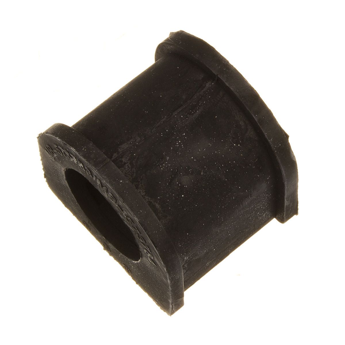 Kelpro Sway Bar Mount Bush - 22241