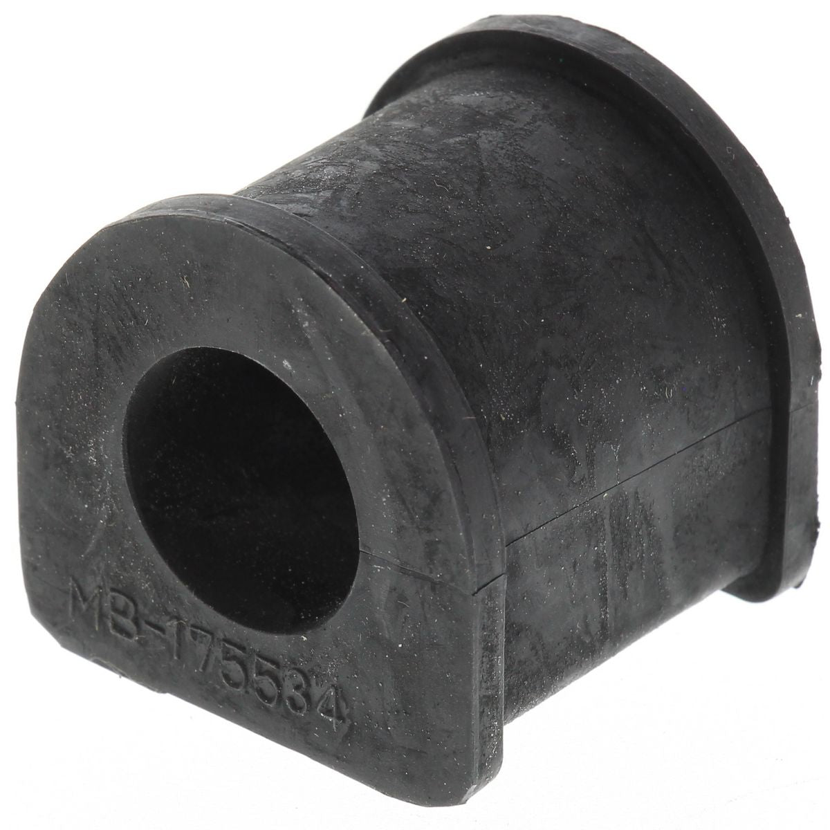 Kelpro Sway Bar Mount Bush - 22225