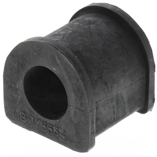 Kelpro Sway Bar Mount Bush - 22225