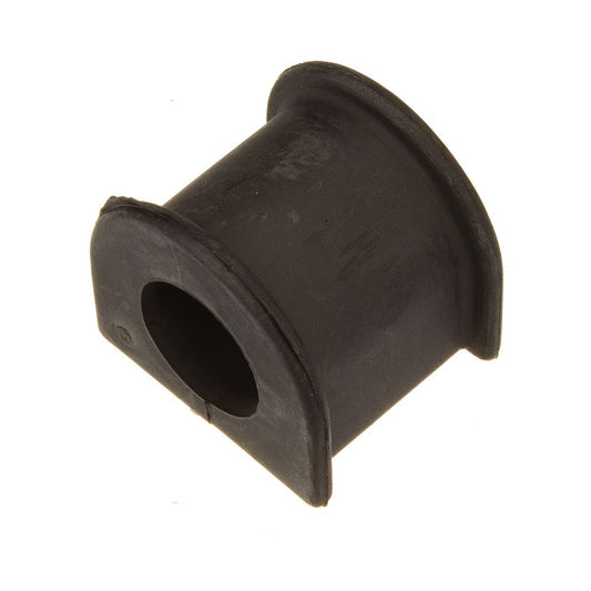 Kelpro Sway Bar Mount Bush - 22996