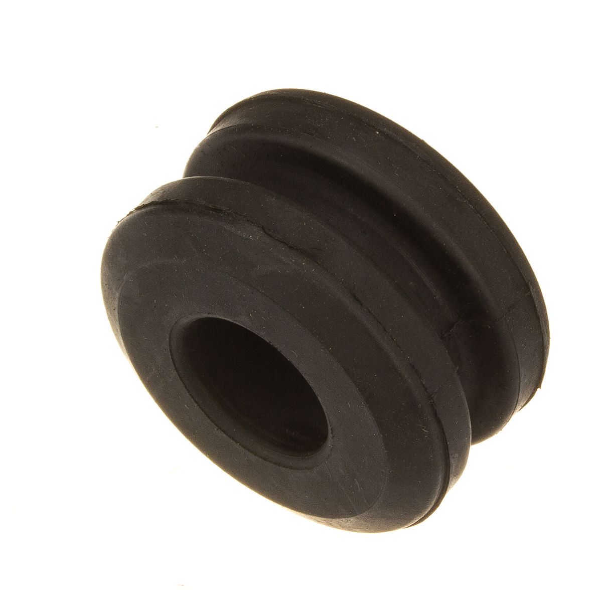 Kelpro Strut Bar Bush - 28331