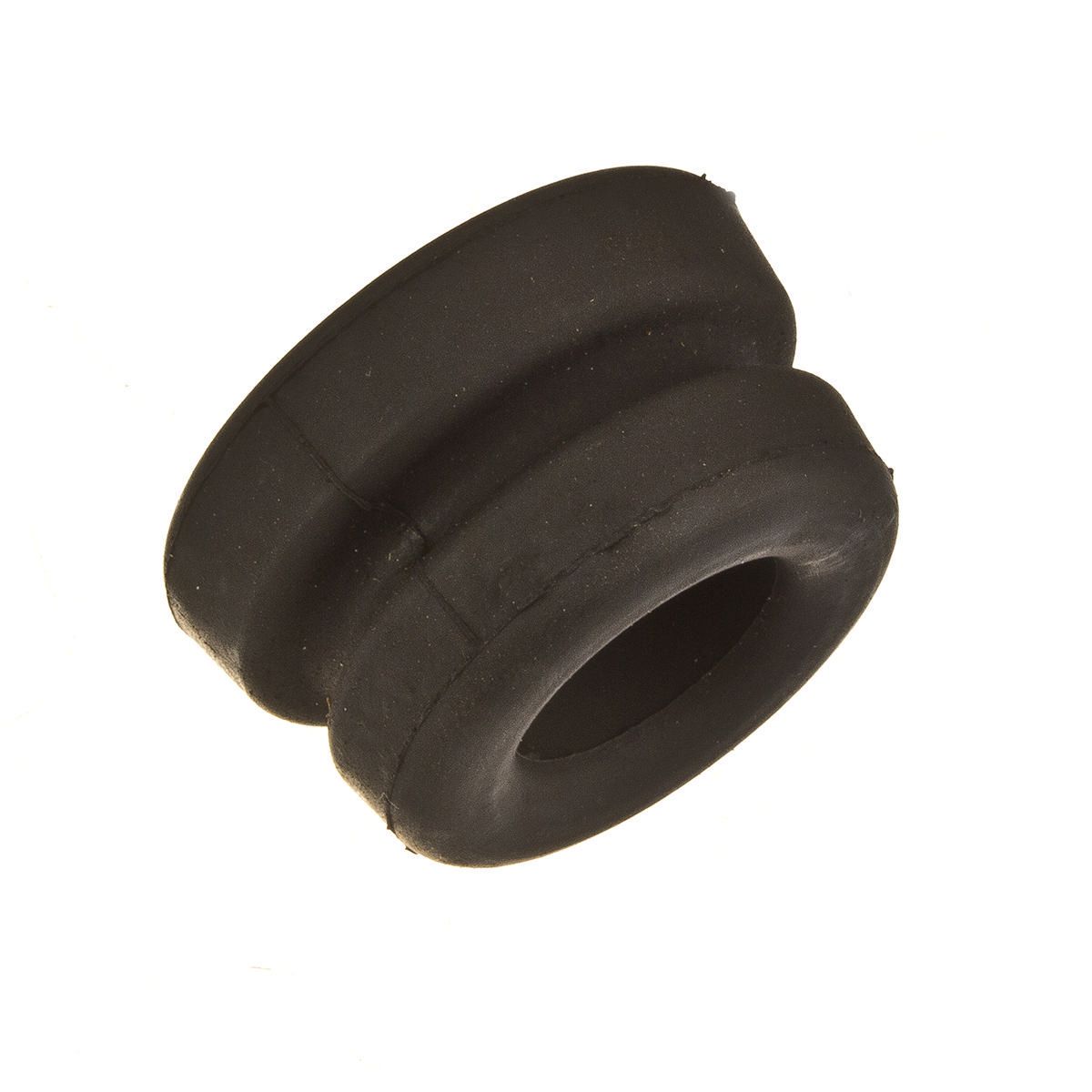 Kelpro Strut Bar Bush - 28336