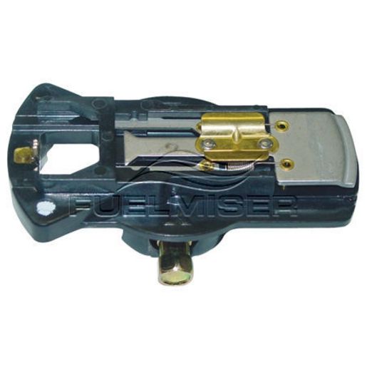 Fuelmiser Distributor Rotor - JR249