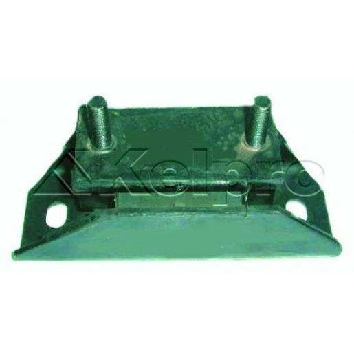 Kelpro Engine Mount - MT8836