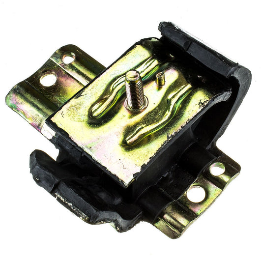 Kelpro Engine Mount - MT8844