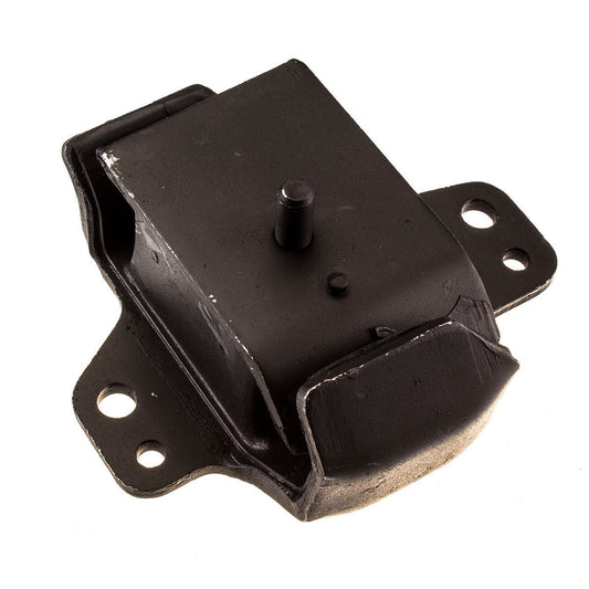 Kelpro Engine Mount - MT8846