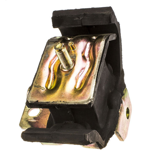 Kelpro Engine Mount - MT8858