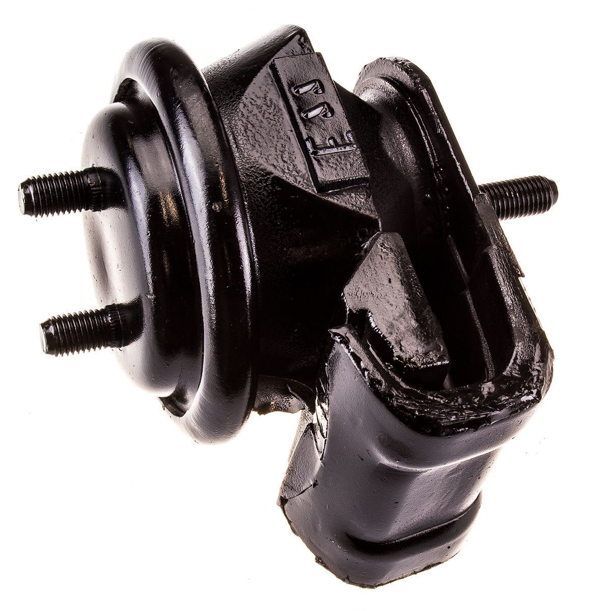 Kelpro Engine Mount - MT8874