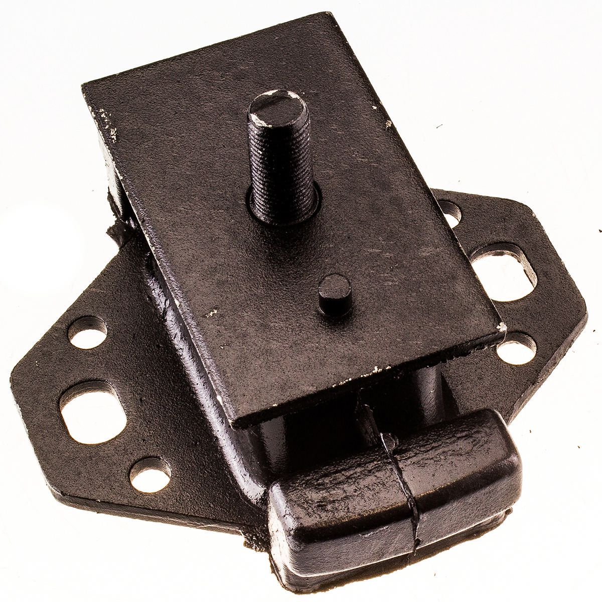 Kelpro Engine Mount - MT8881