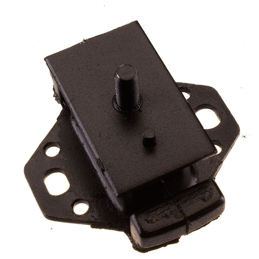 Kelpro Engine Mount - MT8885