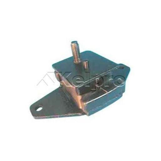 Kelpro Engine Mount - MT8902