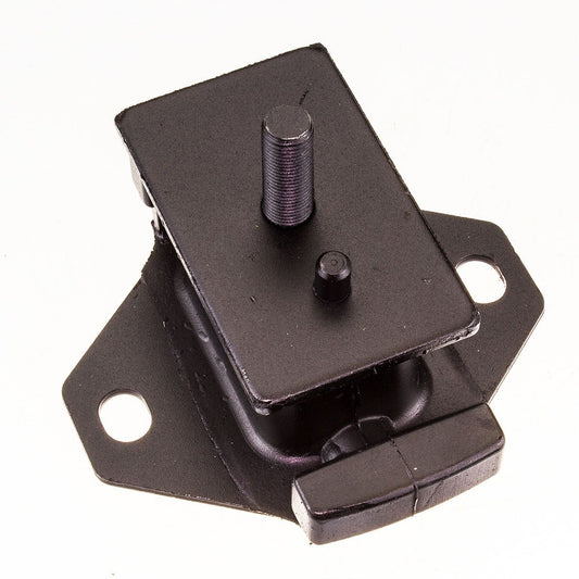 Kelpro Engine Mount - MT8905