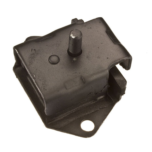 Kelpro Engine Mount - MT8912