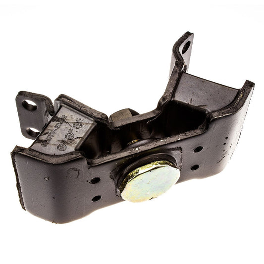 Kelpro Engine Mount - MT8923