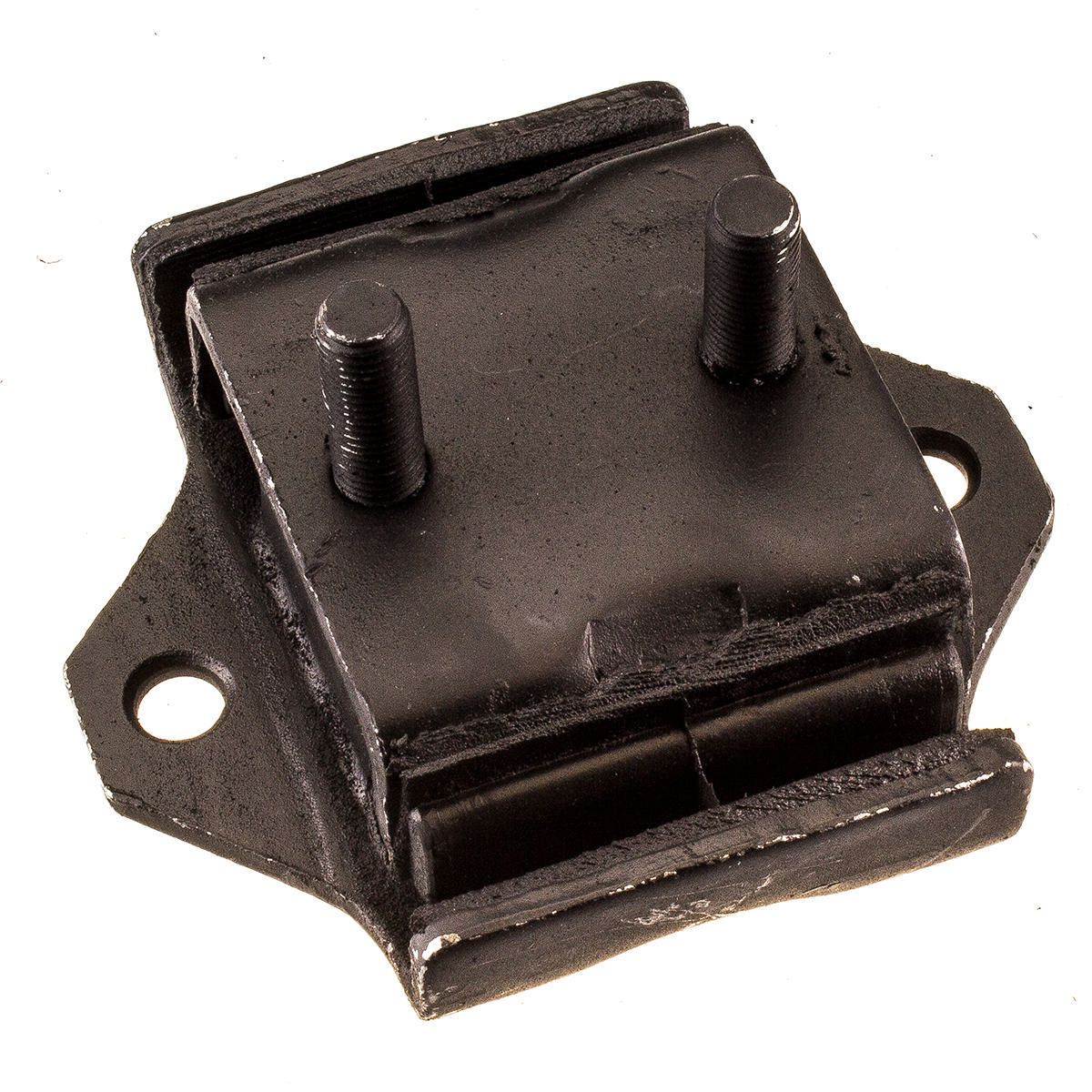Kelpro Engine Mount - MT8933