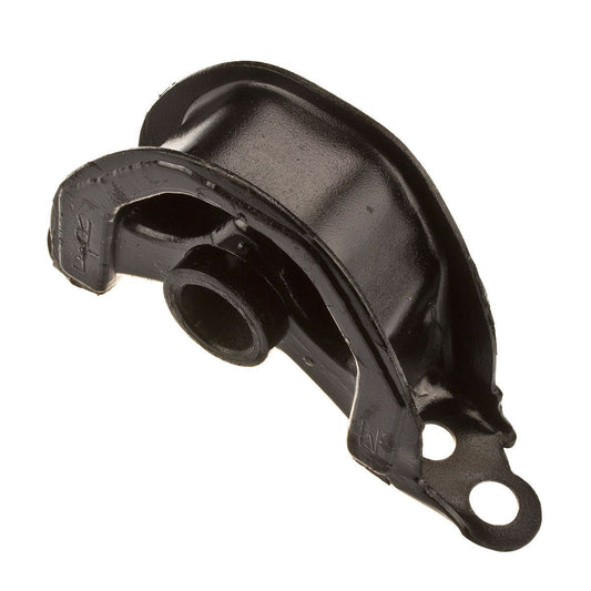 Kelpro Engine Mount - MT8995