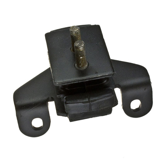 Kelpro Engine Mount - MT8999