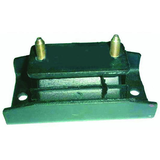 Kelpro Engine Mount - MT9000
