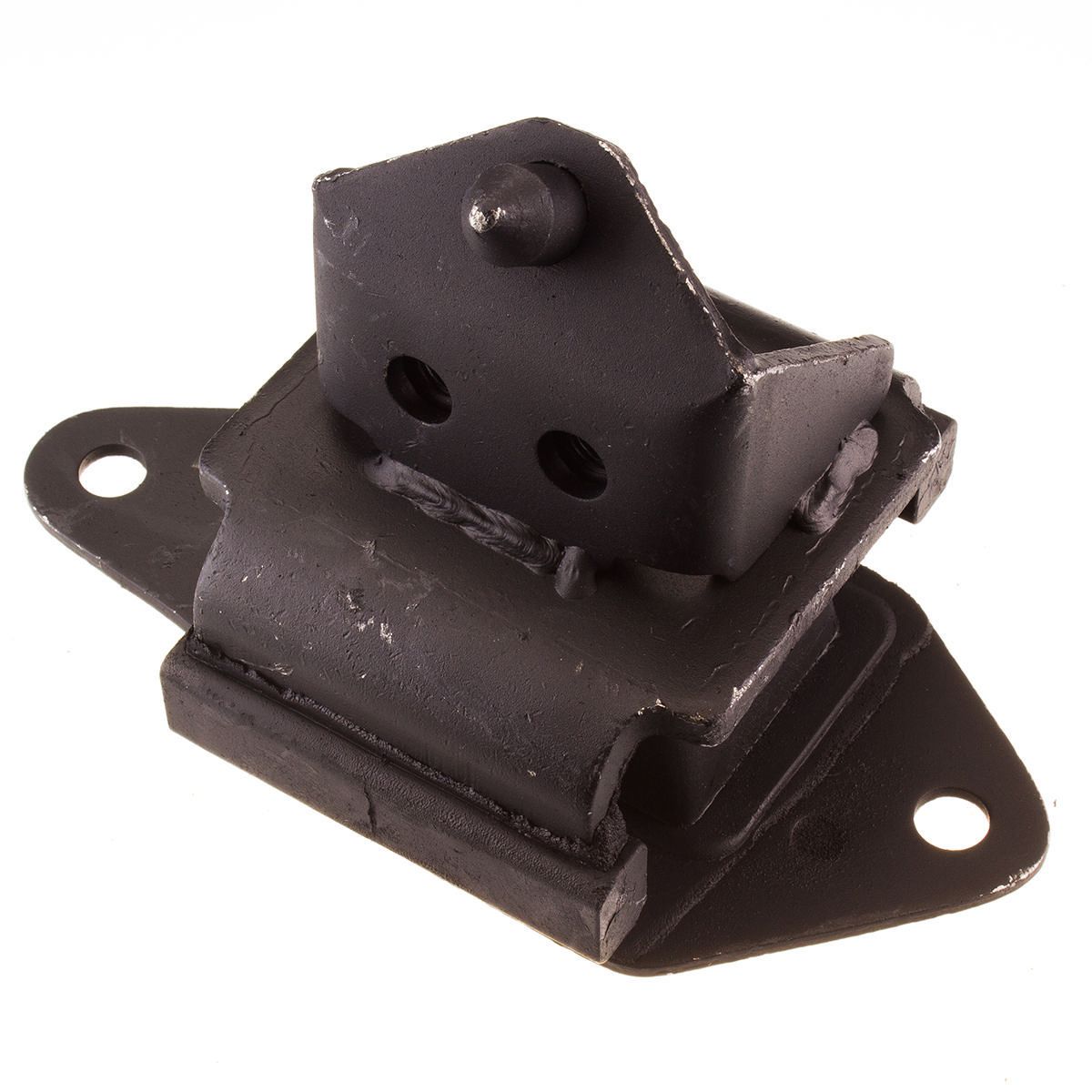 Kelpro Engine Mount - MT9006