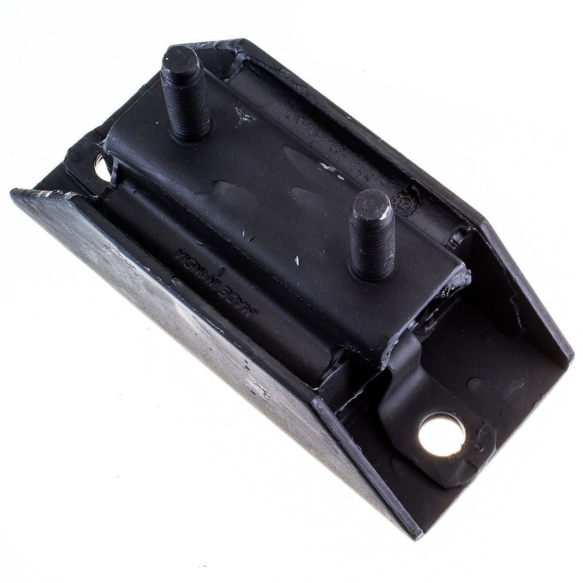 Kelpro Engine Mount - MT9034
