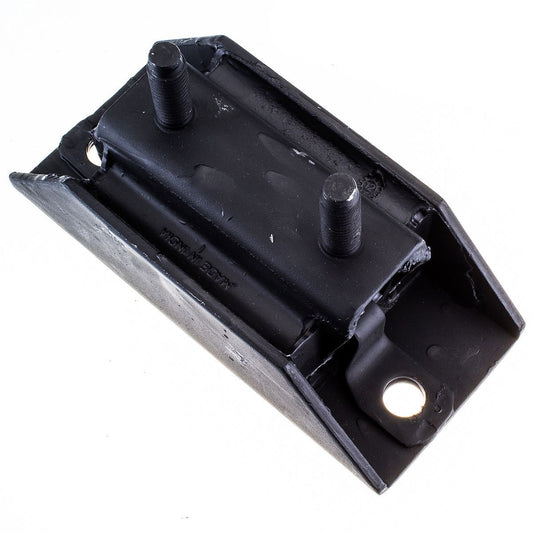 Kelpro Engine Mount - MT9034
