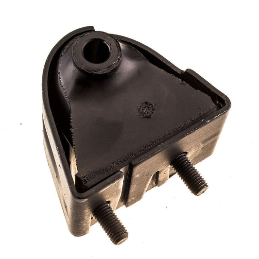 Kelpro Engine Mount - MT9046