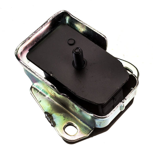 Kelpro Engine Mount - MT9051