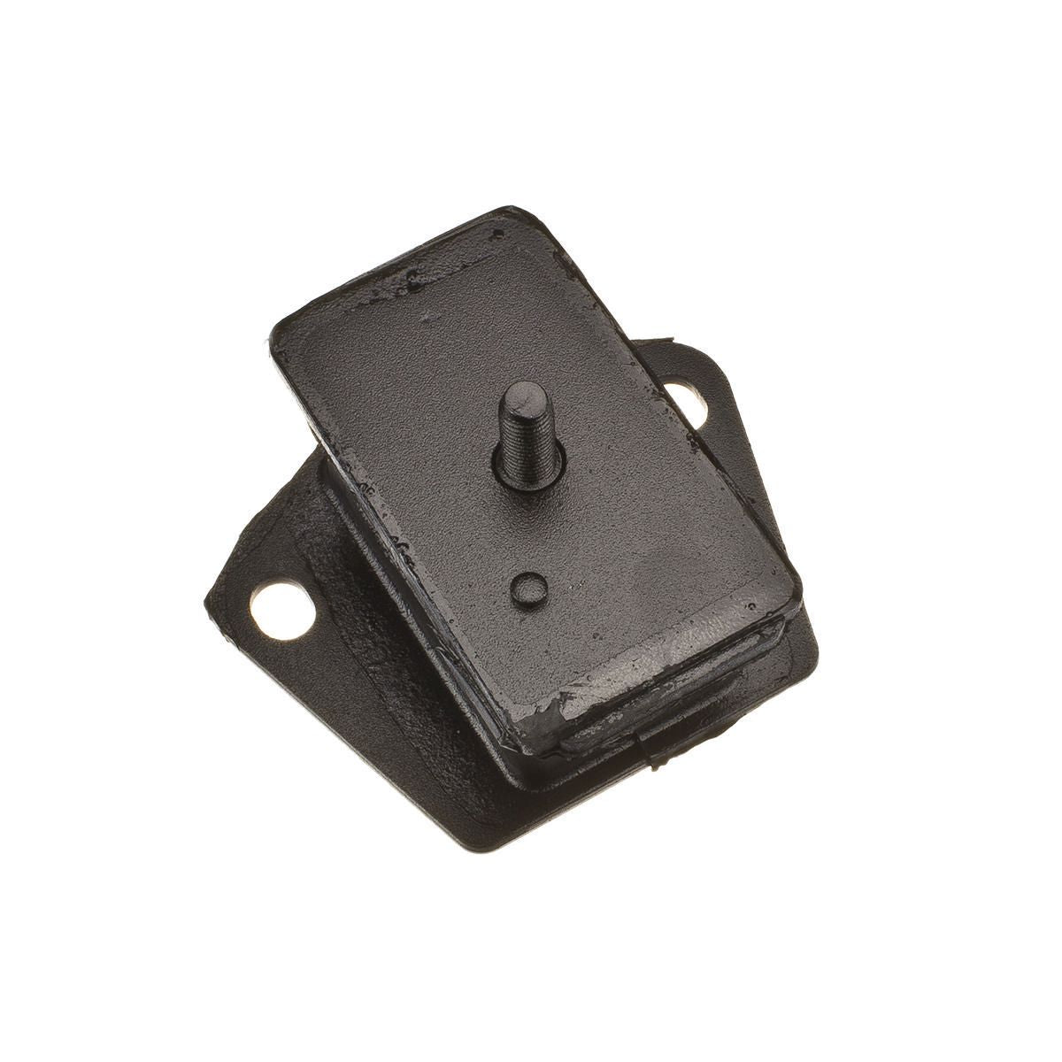 Kelpro Engine Mount - MT9051