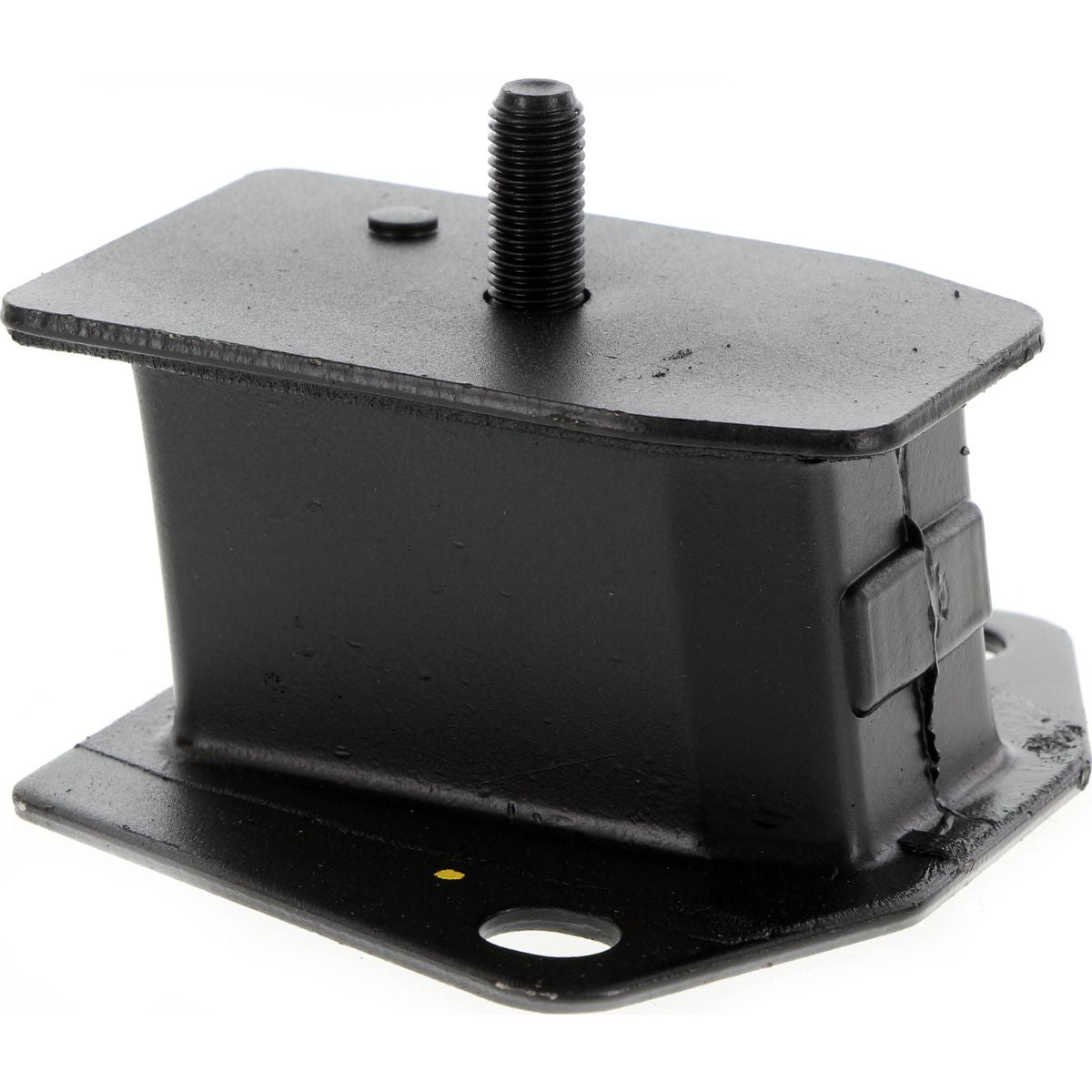 Kelpro Engine Mount - MT9052