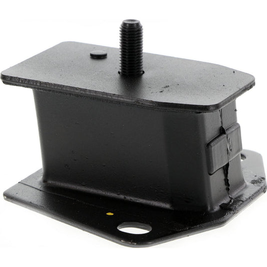 Kelpro Engine Mount - MT9052
