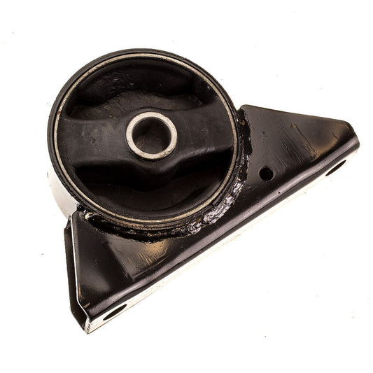 Kelpro Engine Mount - MT9062