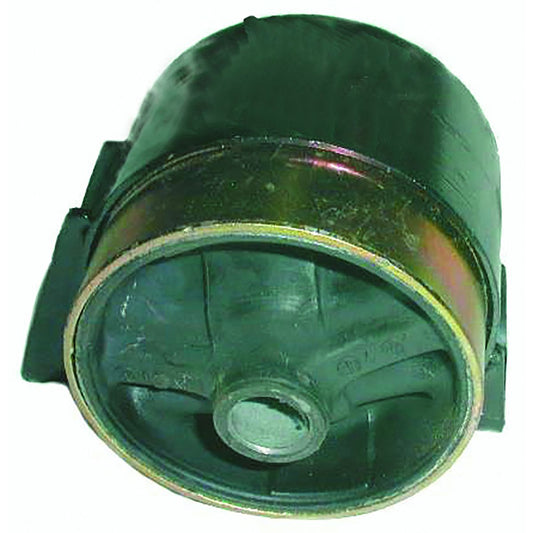 Kelpro Engine Mount - MT9070