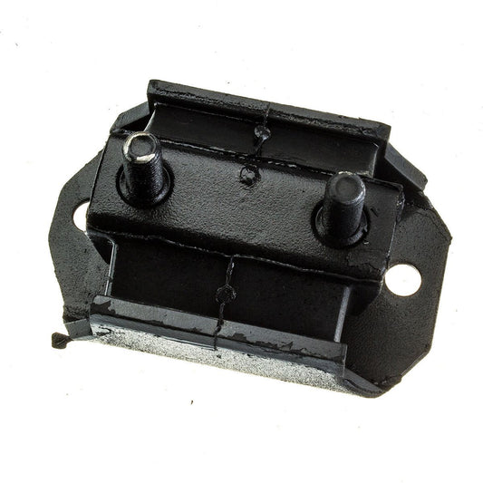 Kelpro Engine Mount - MT9091