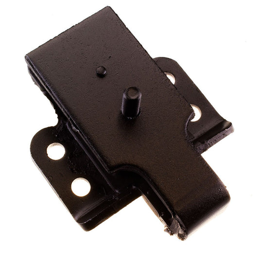 Kelpro Engine Mount - MT9104