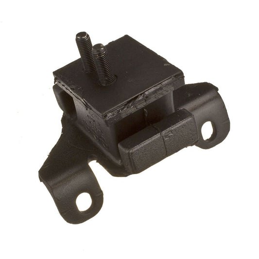 Kelpro Engine Mount - MT9108