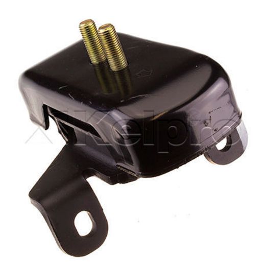 Kelpro Engine Mount - MT9110