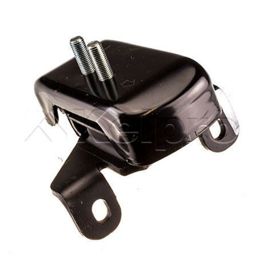Kelpro Engine Mount - MT9111