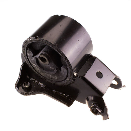 Kelpro Engine Mount - MT9124