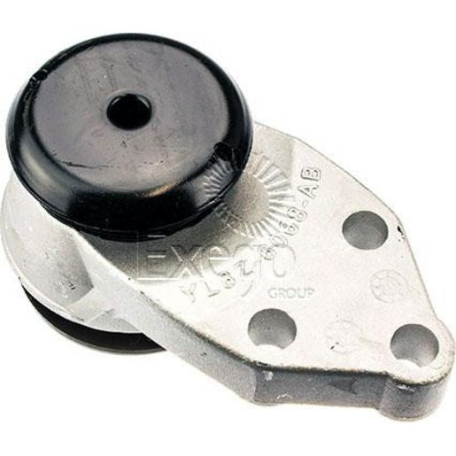 Kelpro Engine Mount - MT9154