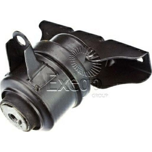 Kelpro Engine Mount - MT9155