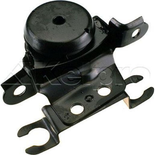 Kelpro Engine Mount - MT9156