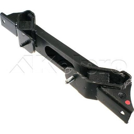 Kelpro Engine Mount - MT9183