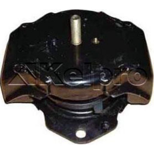 Kelpro Engine Mount - MT9191