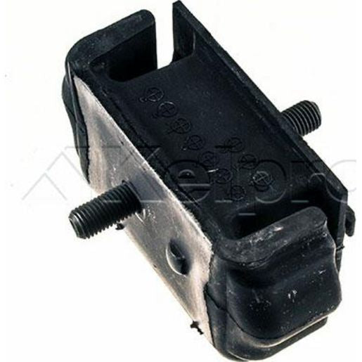 Kelpro Engine Mount - MT9194